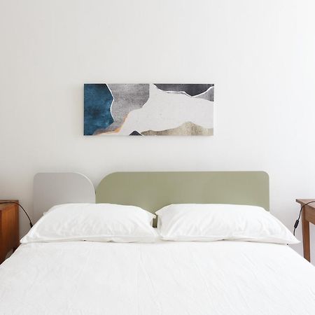 טורינו Renovated 3 Bedroom Apartment In The City Center מראה חיצוני תמונה