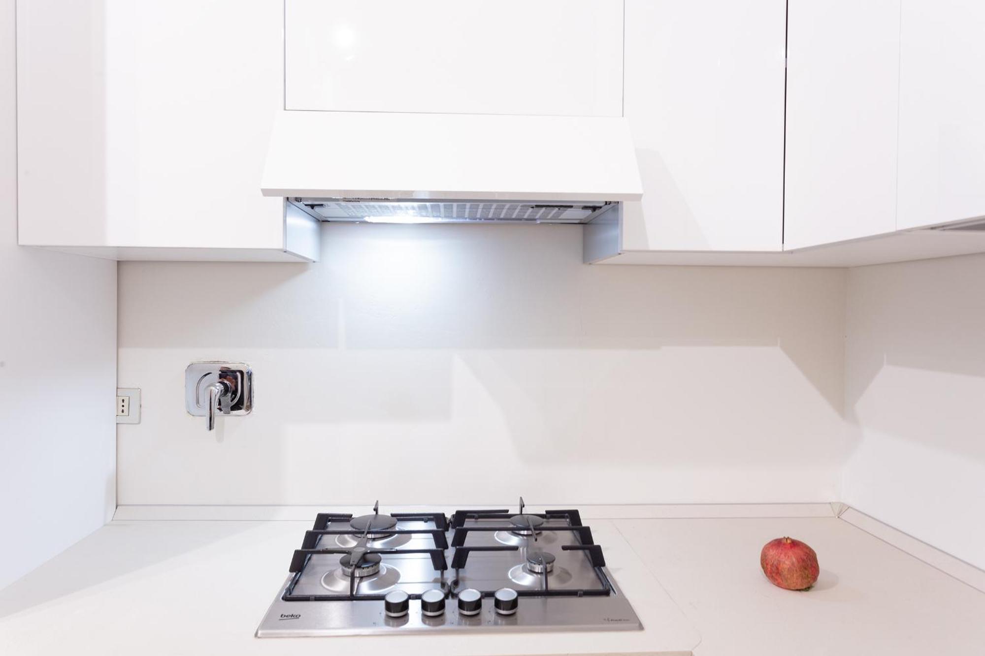טורינו Renovated 3 Bedroom Apartment In The City Center מראה חיצוני תמונה