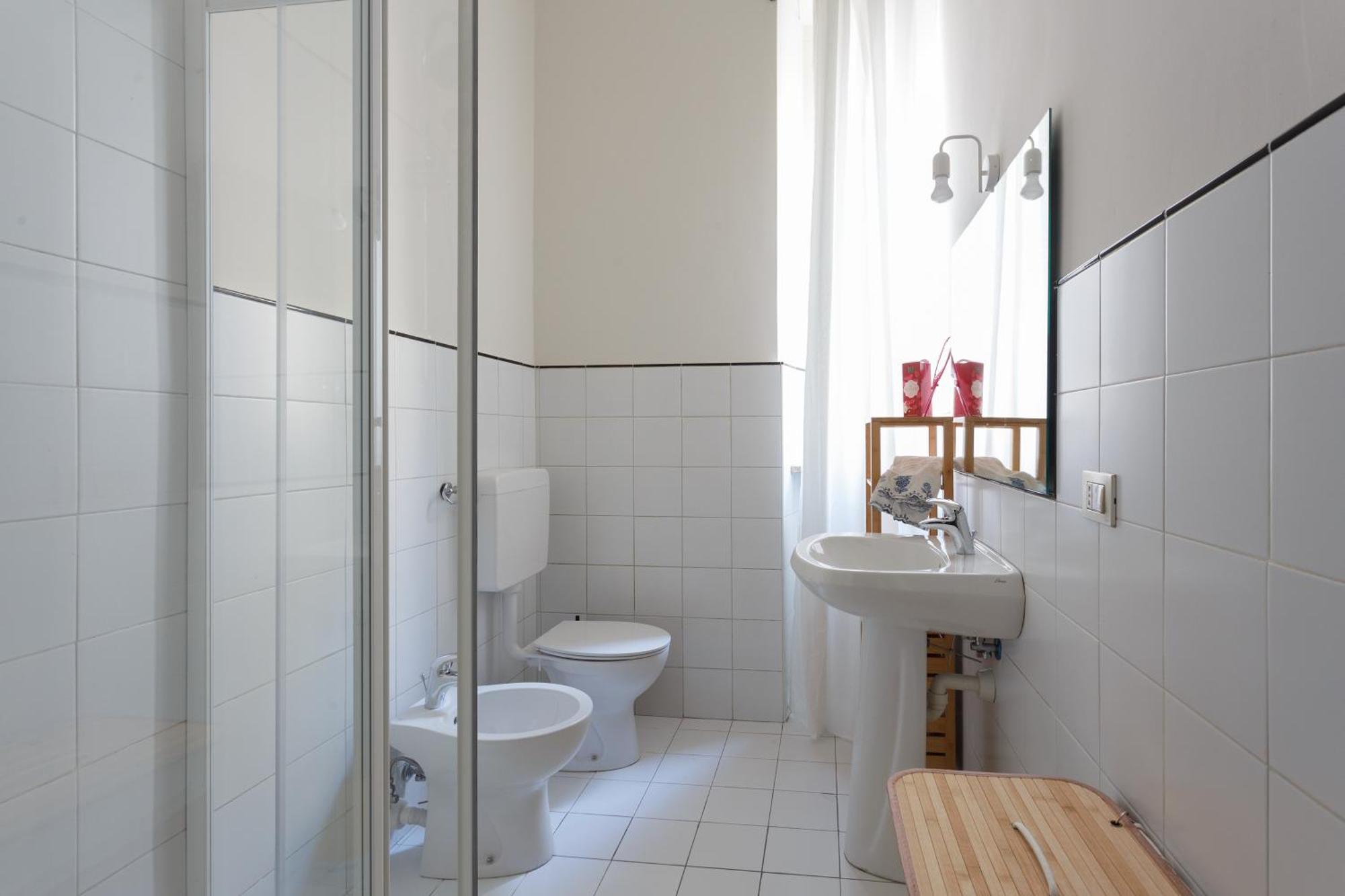 טורינו Renovated 3 Bedroom Apartment In The City Center מראה חיצוני תמונה