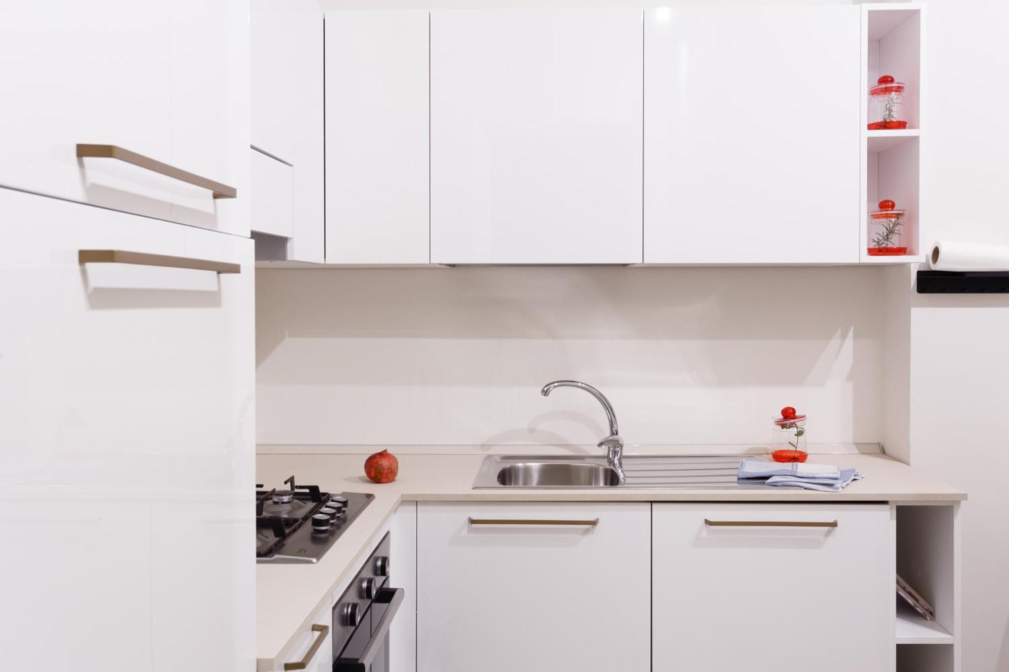 טורינו Renovated 3 Bedroom Apartment In The City Center מראה חיצוני תמונה