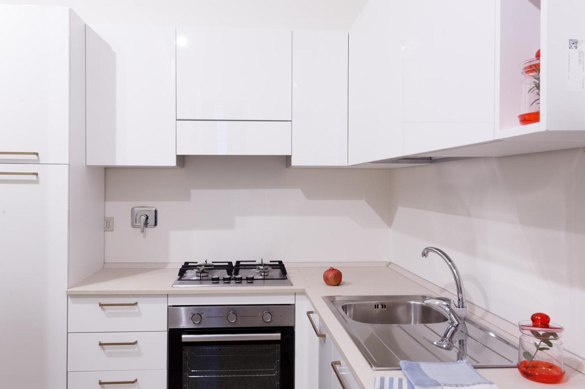 טורינו Renovated 3 Bedroom Apartment In The City Center מראה חיצוני תמונה